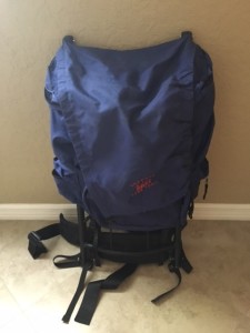 Backpack6