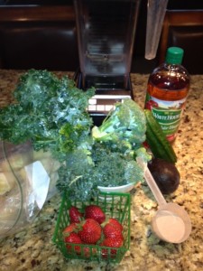 greensmoothie2