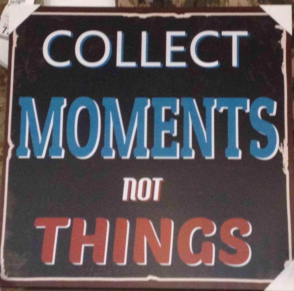 moments-not-things