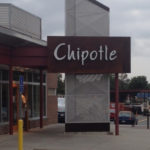 ChipotleCville