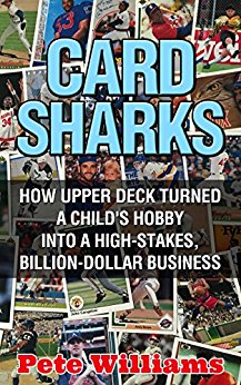 CardSharks