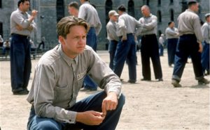 Shawshank