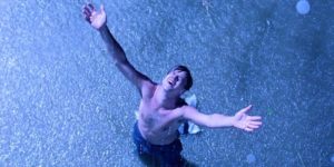 Shawshank3